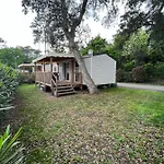 Mobil Climatise Lège-Cap-Ferret